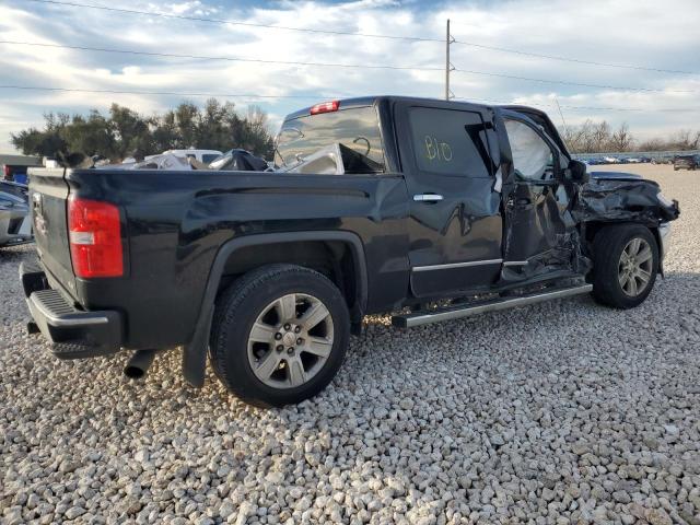 Image 3 of 2017 GMC SIERRA C1500 SLE 2017 with VIN 3GTP1MEC3HG275925