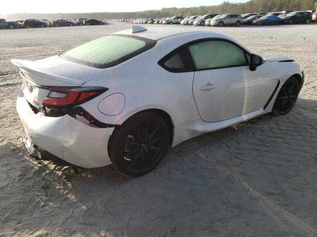 Image 3 of 2023 TOYOTA GR 86 PREMIUM 2023 with VIN JF1ZNBE17P9756846