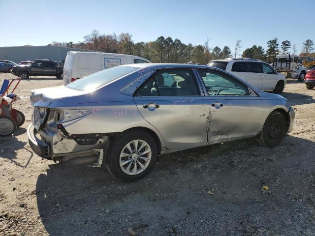 Изображение 3 2017 TOYOTA CAMRY LE 2017 с VIN 4T1BF1FK9HU282886