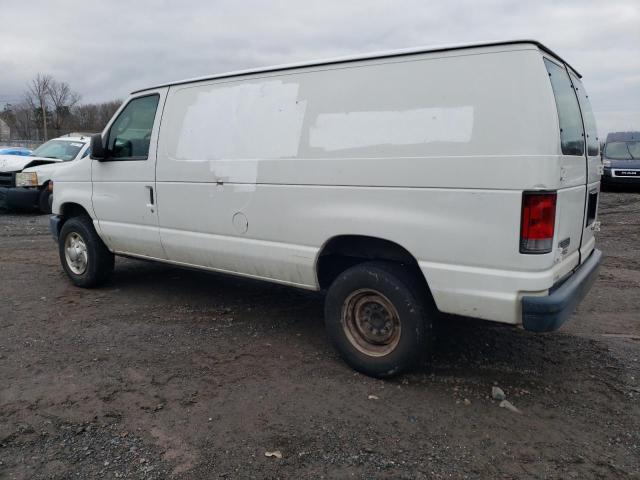 Изображение 2 2013 FORD ECONOLINE E250 VAN 2013 с VIN 1FTNE2EW2DDA00337