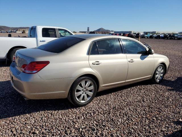 Obraz 3 z 2006 TOYOTA AVALON XL 2006 z VIN 4T1BK36B16U102109