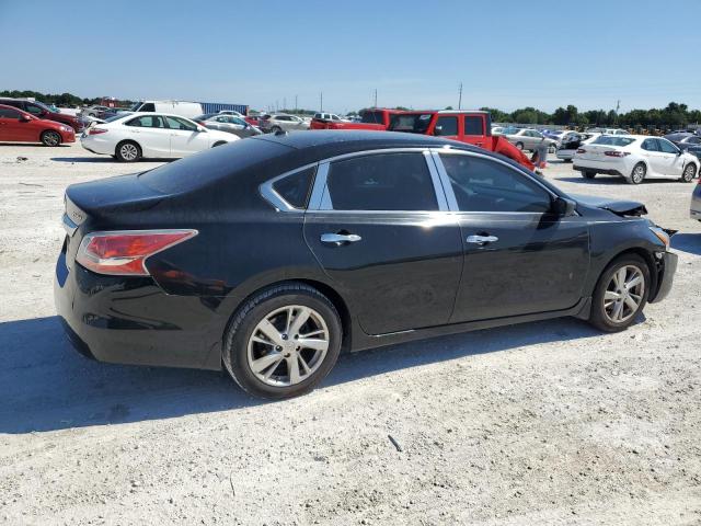 Image 3 of 2013 NISSAN ALTIMA 2.5 2013 with VIN 1N4AL3AP7DC148536