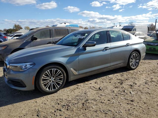 Obraz 1 z 2019 BMW 530 XI 2019 z VIN WBAJA7C59KG909654