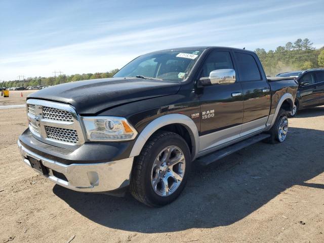 Изображение 1 2015 RAM 1500 LARAMIE 2015 с VIN 1C6RR7NT6FS768174