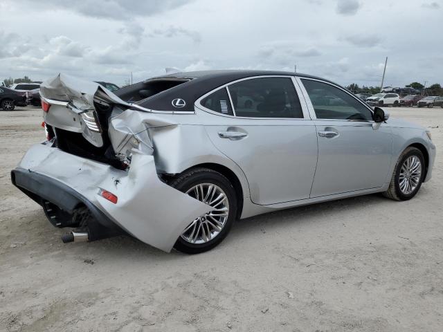Изображение 3 2015 LEXUS ES 350 2015 с VIN JTHBK1GGXF2181955