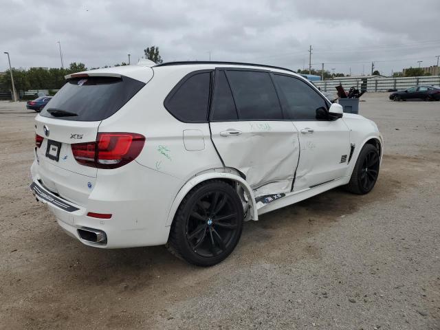 Image 3 of 2018 BMW X5 SDRIVE35I 2018 with VIN 5UXKR2C53J0Z14101