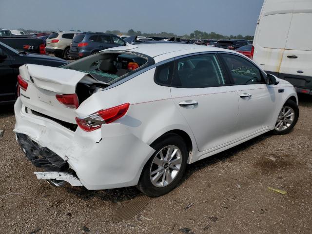 Изображение 3 2018 KIA OPTIMA LX 2018 с VIN 5XXGT4L32JG188443