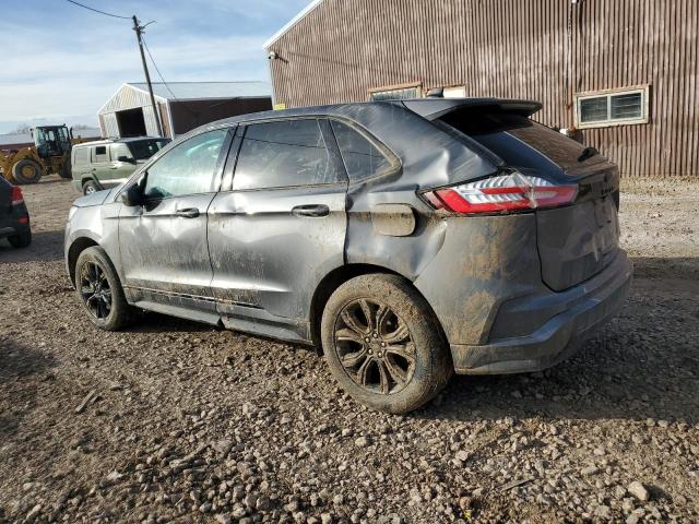 Obraz 2 z 2022 FORD EDGE SE 2022 z VIN 2FMPK4G98NBA86244