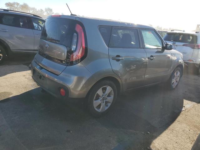 Изображение 3 2017 KIA SOUL  2017 с VIN KNDJN2A20H7493120