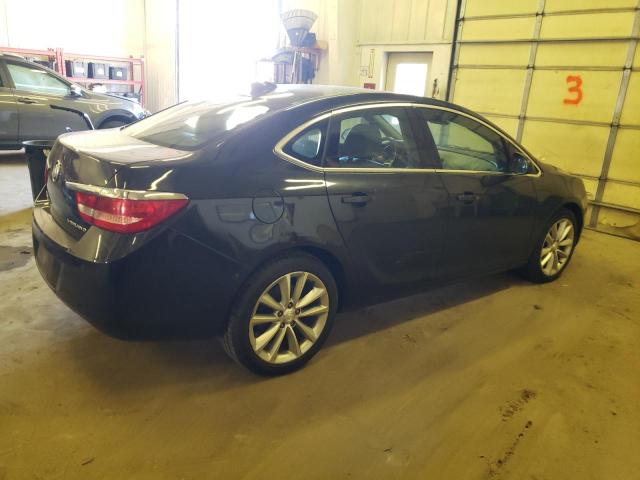 Obraz 3 z 2015 BUICK VERANO CONVENIENCE 2015 z VIN 1G4PR5SK3F4208595