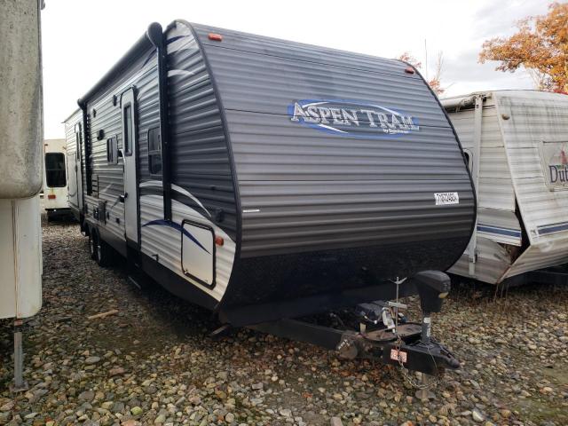 2017 ASPE TRAILER 2017 image