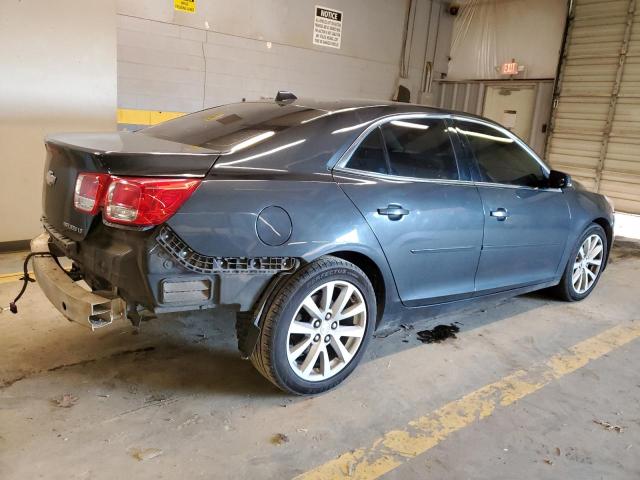 Изображение 3 2014 CHEVROLET MALIBU 2LT 2014 с VIN 1G11E5SL6EF236045
