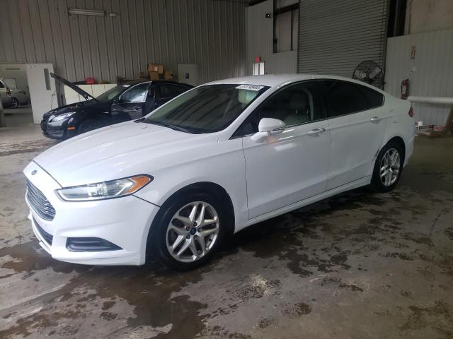 Изображение 2013 FORD FUSION SE 2013