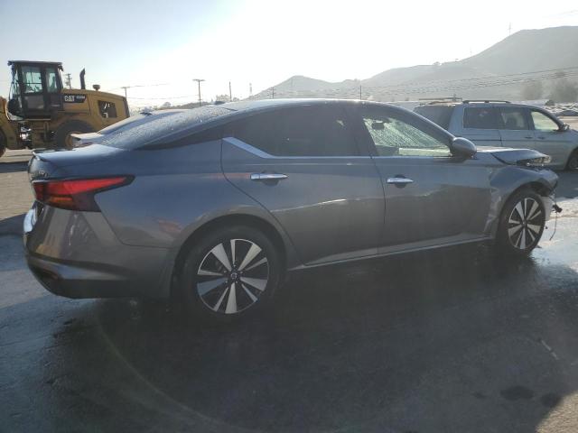 Изображение 3 2022 NISSAN ALTIMA SV 2022 с VIN 1N4BL4DV5NN320931