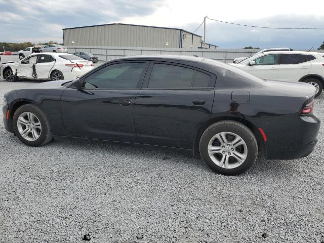 Изображение 2 2018 DODGE CHARGER SXT 2018 с VIN 2C3CDXBG4JH341651