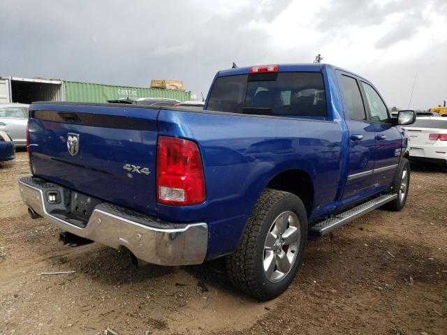 Obraz 3 z 2015 RAM 1500 SLT 2015 z VIN 1C6RR7GT7FS684488