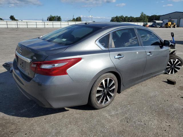 Obraz 3 z 2018 NISSAN ALTIMA 2.5 2018 z VIN 1N4AL3AP7JC195450