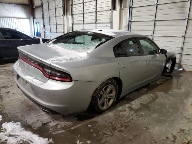 Obraz 3 z 2019 DODGE CHARGER SXT 2019 z VIN 2C3CDXBGXKH725421