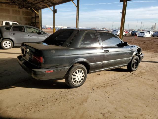 Image 3 of 1993 NISSAN SENTRA E 1993 with VIN 1N4EB32HXPC735832