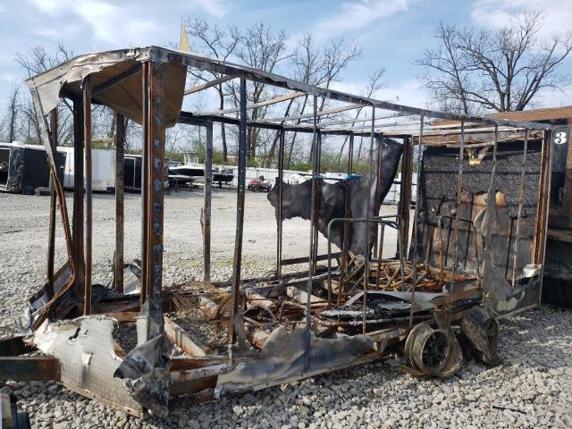 Image 2 of 2018 RC TRAILER 2018 with VIN 56VBE1427JM639186