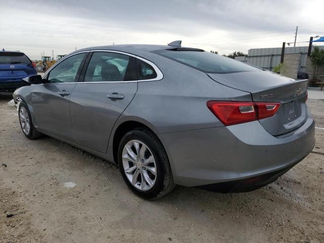 Obraz 2 z 2024 CHEVROLET MALIBU LT 2024 z VIN 1G1ZD5ST6RF112269