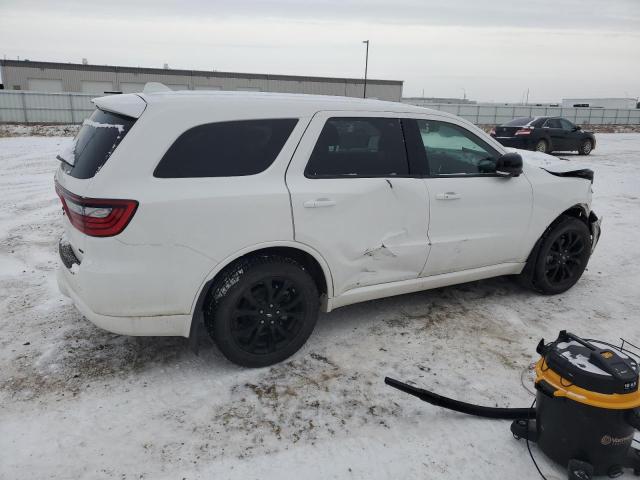 Obraz 3 z 2019 DODGE DURANGO GT 2019 z VIN 1C4RDJDG3KC853129