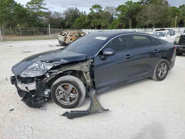 Image 1 of 2021 KIA K5 LXS 2021 with VIN 5XXG14J24MG005161