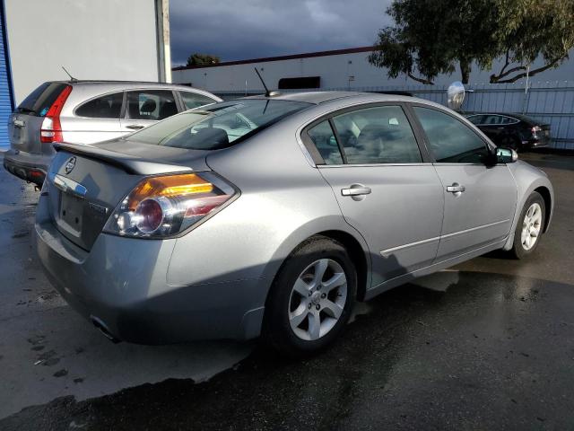 Obraz 3 z 2007 NISSAN ALTIMA HYBRID 2007 z VIN 1N4CL21E37C168952