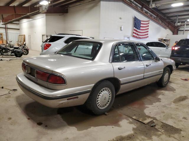 Obraz 3 z 1997 BUICK LESABRE CUSTOM 1997 z VIN 1G4HP52KXVH448633