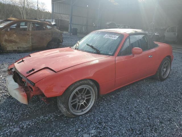 Obraz 1 z 1990 MAZDA MX-5 MIATA  1990 z VIN JM1NA3512L0140321
