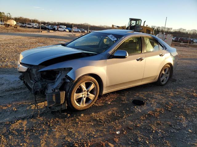 Image 1 of 2009 ACURA TSX  2009 with VIN JH4CU26679C016215