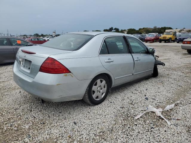 Obraz 3 z 2007 HONDA ACCORD LX 2007 z VIN 3HGCM56467G708978