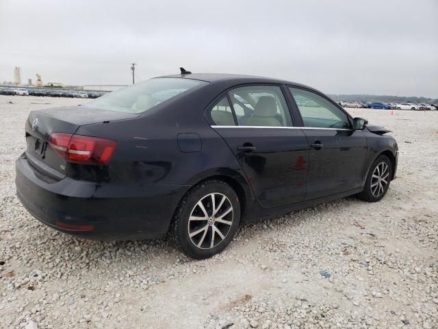 Изображение 3 2017 VOLKSWAGEN JETTA SE 2017 с VIN 3VWDB7AJ5HM388585
