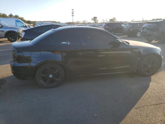 Изображение 3 2009 BMW 128 I 2009 с VIN WBAUP73569VK75141