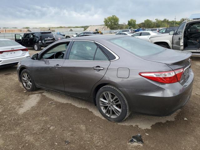 Obraz 2 z 2016 TOYOTA CAMRY LE 2016 z VIN 4T1BF1FK4GU247574