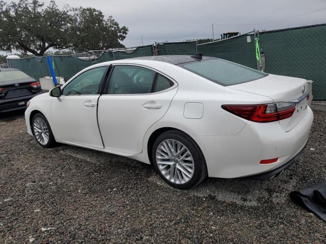 Изображение 2 2018 LEXUS ES 350 2018 с VIN 58ABK1GG8JU085129
