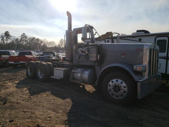 Obraz 2011 PETERBILT 388  2011