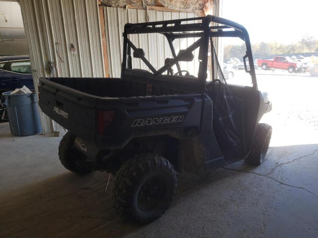 Image 3 of 2020 POLARIS RANGER 1000 2020 with VIN 3NSTAA996LN232114