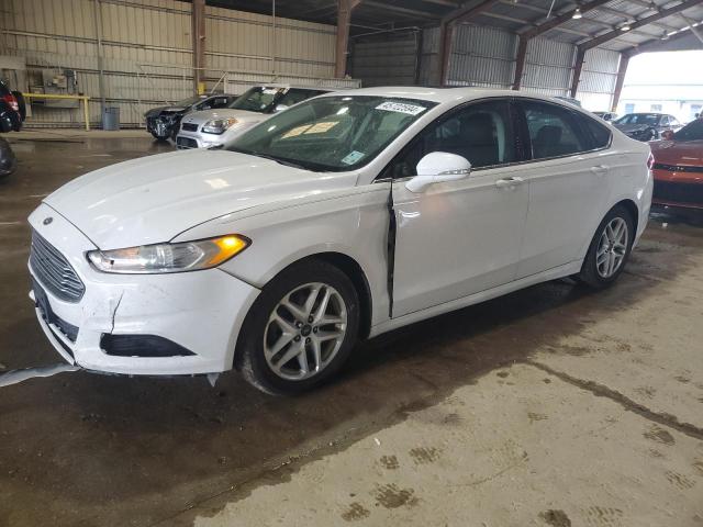 Изображение 1 2016 FORD FUSION SE 2016 с VIN 3FA6P0H79GR358947