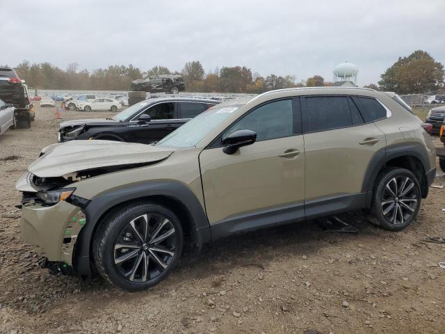 Obraz 2024 MAZDA CX-50 PREMIUM 2024