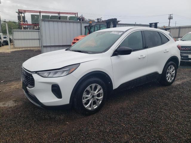 Изображение 2023 FORD ESCAPE ACTIVE 2023