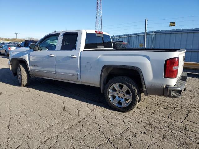 Obraz 2 z 2015 GMC SIERRA K1500 SLE 2015 z VIN 1GTV2UEC5FZ357155