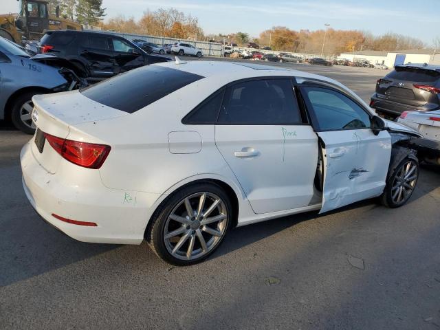 Image 3 of 2016 AUDI A3 PREMIUM 2016 with VIN WAUA7GFF0G1057188