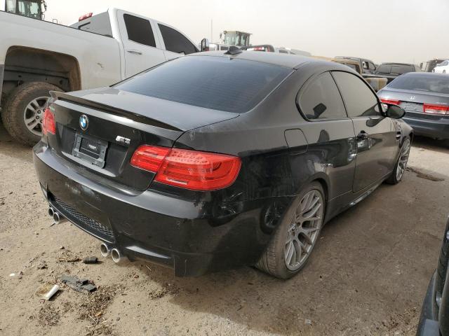 Obraz 3 z 2013 BMW M3  2013 z VIN WBSKG9C52DJ592817