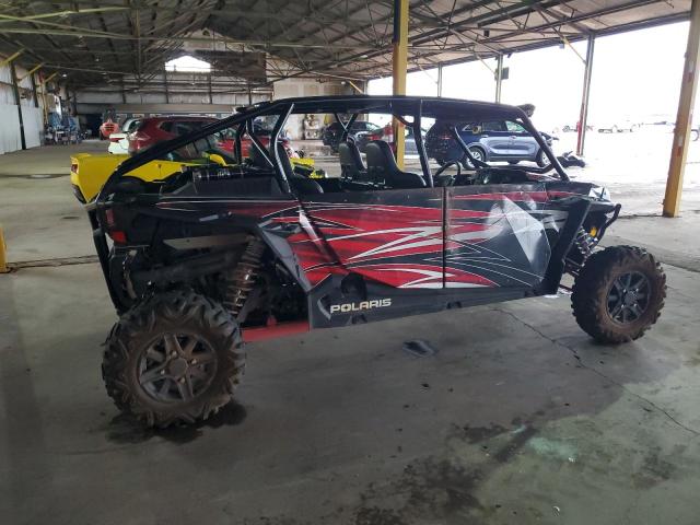 Obraz 3 z 2014 POLARIS RZR 4 1000 XP 2014 z VIN 4XA6T1EA5EB191409