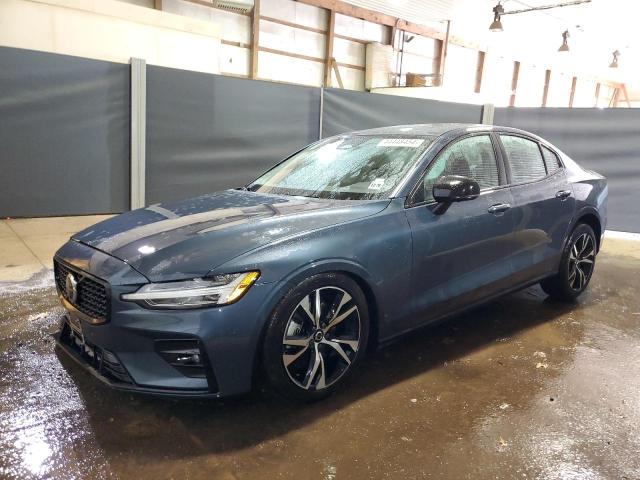 2024 VOLVO S60 PLUS 2024 image