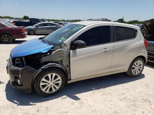 Obraz 2016 CHEVROLET SPARK 1LT 2016