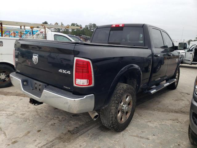 Obraz 3 z 2017 RAM 2500 LARAMIE 2017 z VIN 3C6UR5FL6HG636197