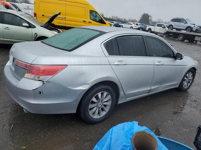 Obraz 3 z 2012 HONDA ACCORD LX 2012 z VIN 1HGCP2F39CA068321