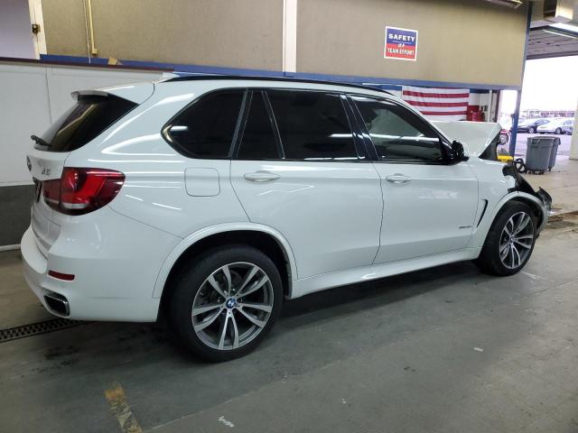 Image 3 of 2016 BMW X5 XDRIVE35I 2016 with VIN 5UXKR0C58G0S92074